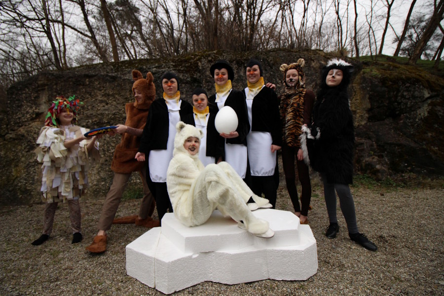 2018_Paul.der.Pinguin 1.jpg